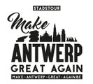 Antwerp Running Tours
